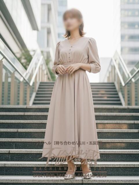 亜友(あゆ) 不倫快感(デリヘル)