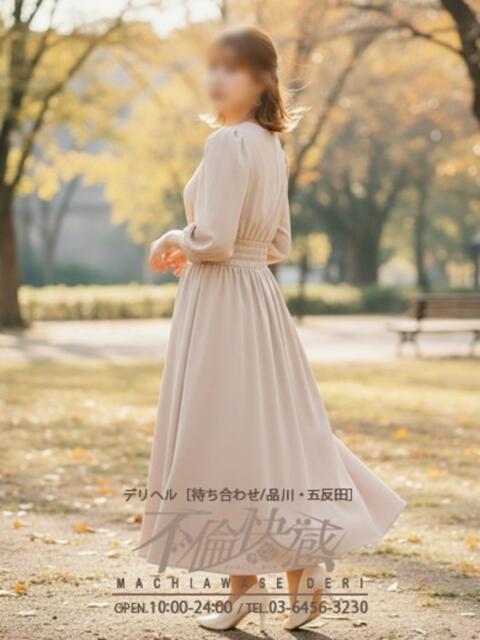 亜友(あゆ) 不倫快感(デリヘル)