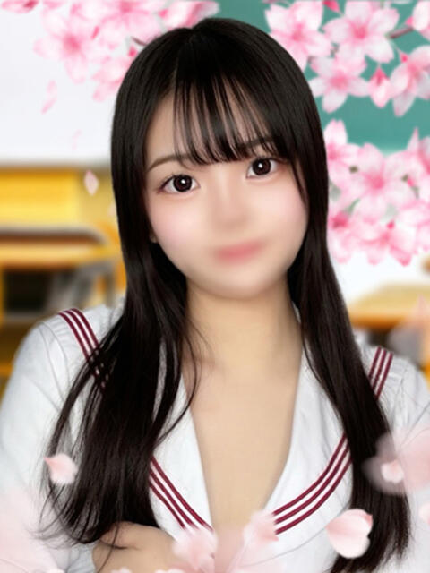 みる ミスキャンパス(セクキャバ)