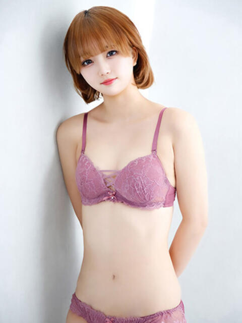 池田かんな Finemotion（ホテヘル）