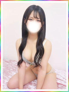 くるみ アドミsince2002立川デリヘル&Go To FANTASY東京本店（立川/デリヘル）