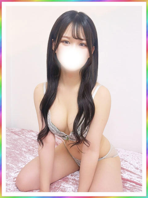 くるみ アドミsince2002立川デリヘル&Go To FANTASY東京本店（デリヘル）