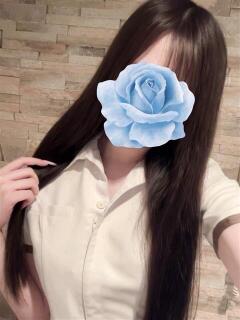 りあん OLIVE  SPA(広島)（薬研堀/ヘルス）