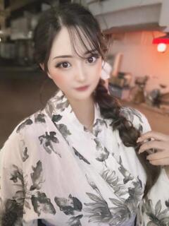 ねね PINK PLANET（和歌山/デリヘル）