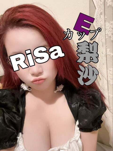 りさ ピーチパイ（デリヘル）