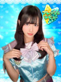 あこ アオハル学園（池袋/おっパブ・セクキャバ）