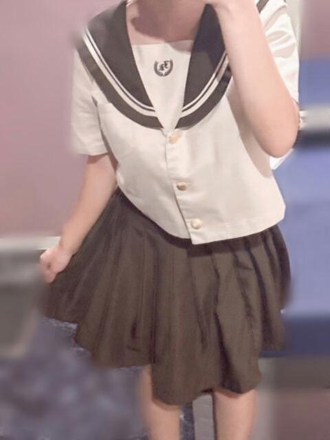 さやか ビデオDEはんど 名古屋校（ビデオBOX風手コキ店）