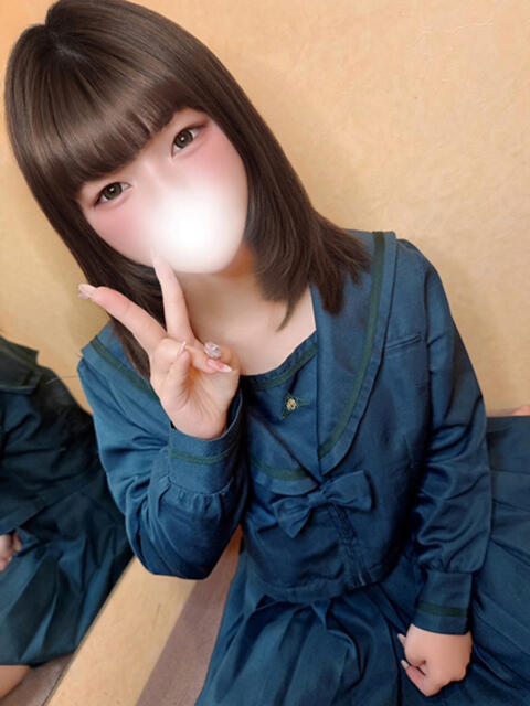 ひより 秋葉原コスプレ学園in西川口（イメクラ）