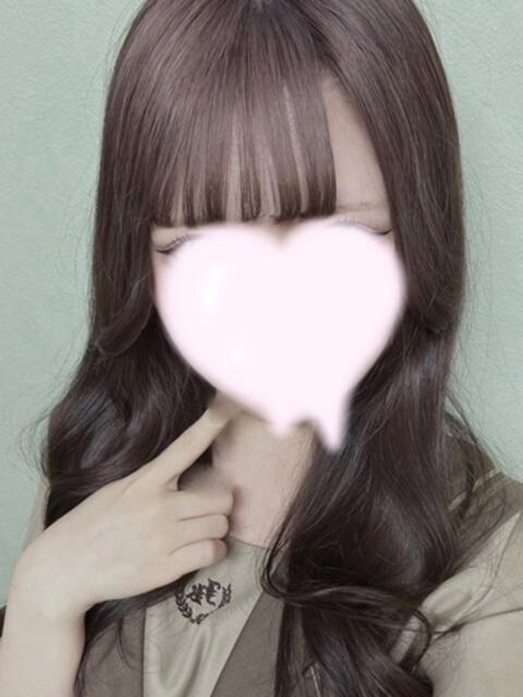 むぎ ビデオDEはんど 名古屋校(ビデオBOX風手コキ店)