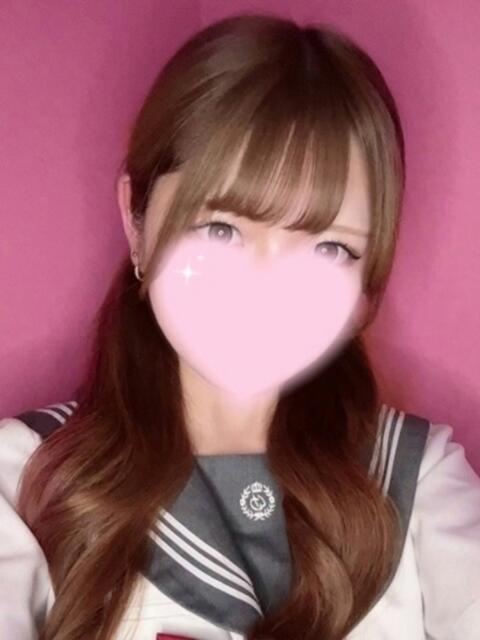 むぎ ビデオDEはんど 名古屋校(ビデオBOX風手コキ店)