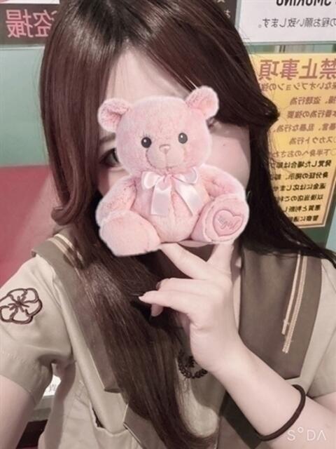 むぎ ビデオDEはんど 名古屋校(ビデオBOX風手コキ店)