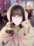 あいり プロフィール 大阪店（梅田/デリヘル）