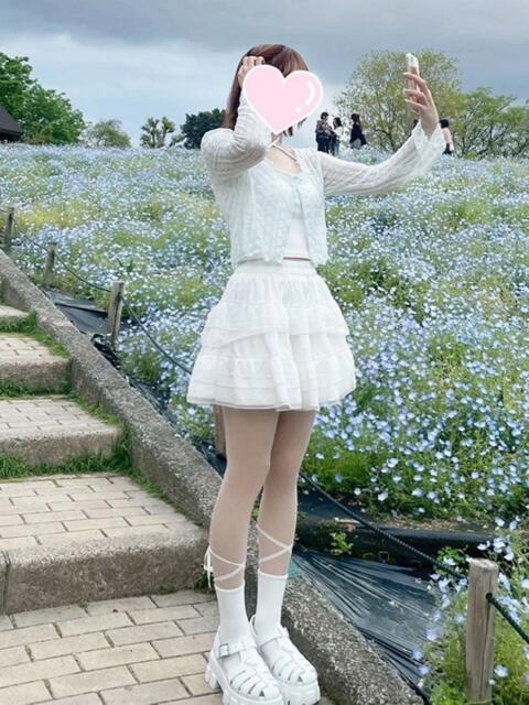 あいり プロフィール 大阪店(デリヘル)