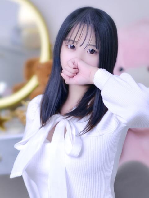 きょろ ばつぐん素人プロダクション(デリヘル)