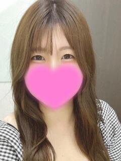 カジキ　旗魚 女の子市場（熊谷/デリヘル）