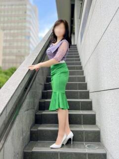 三枝 まりこ こあくまな熟女たち 大塚店(KOAKUMAグループ)（大塚/デリヘル）