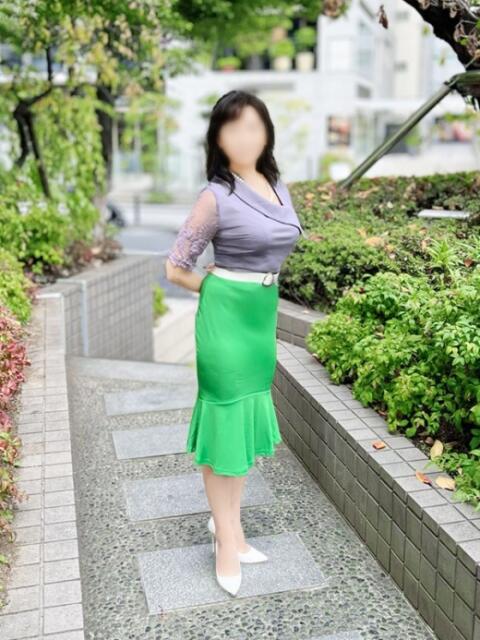 三枝 まりこ こあくまな熟女たち 大塚店(KOAKUMAグループ)（人妻・熟女デリヘル）