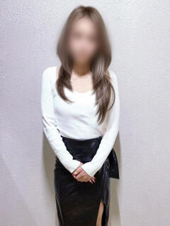 かりな Second Love（セカンドラブ）（池袋/デリヘル）