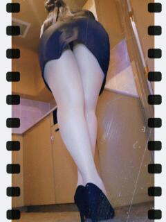 ふうか 石川小松ちゃんこ（小松/デリヘル）