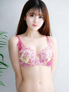 橘さくな Finemotion（池袋/ホテヘル）