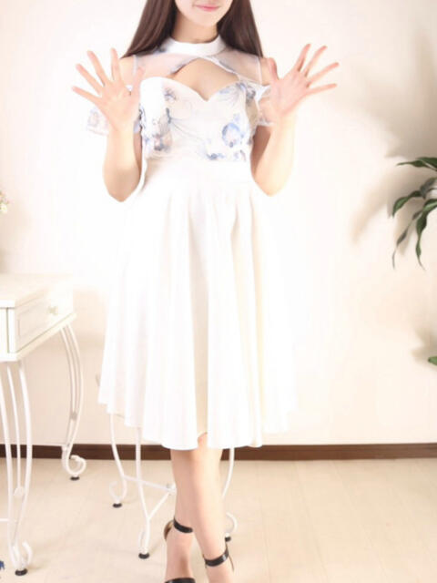 なお 桃色奥様 柏の情事（人妻熟女デリヘル）