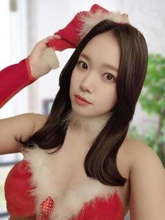 うみ おっとりFカップ！ ウエスト・コム（名古屋/ヘルス）