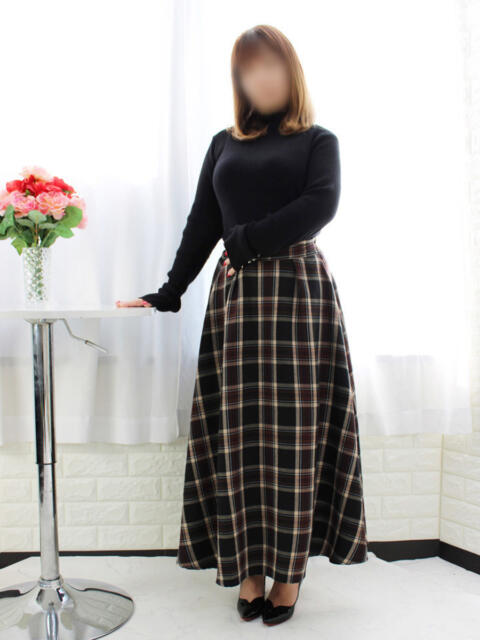 みおり マダム可憐(人妻デリヘル)