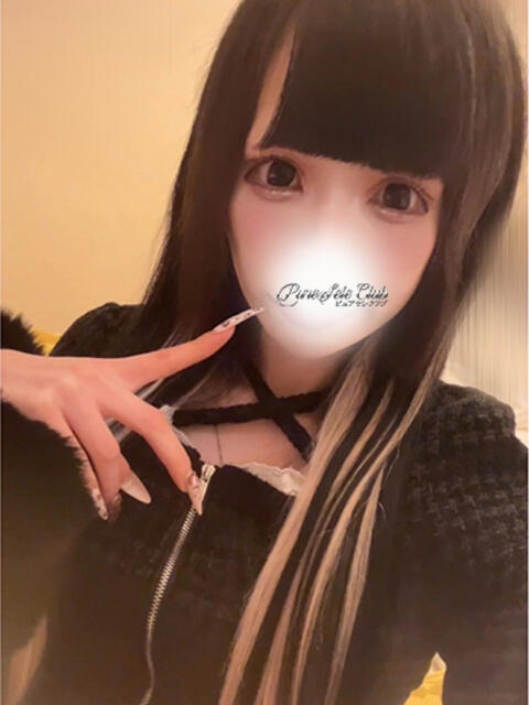 ちひろ「ちひろ」 ピュアセレクラブ（デリヘル）