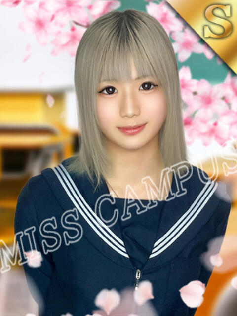 ももみ ミスキャンパス(セクキャバ)