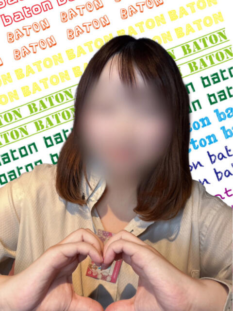 とと 大宮baton(いちゃキャバ)