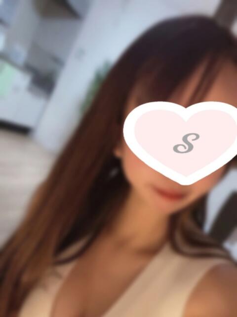 せな SWEET～berta～（【非風俗】メンズエステ）