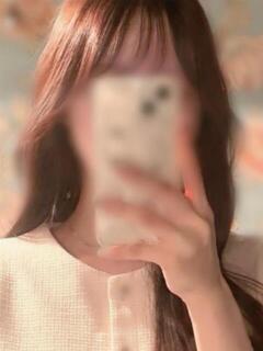 藤崎　さゆり La vista （ラビスタ）（尼崎/デリヘル）