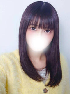 中川れいこ ADVENTURE SPA ZOO(ズー)(池袋/メンズエステ)