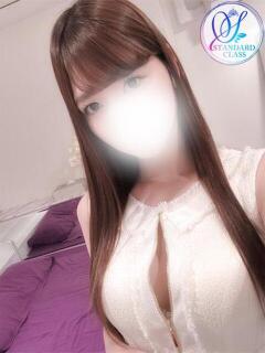 らん luxury spa 風雅（中洲/ヘルス）