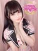 夢追つむぎ 水戸ソープ アイドル彼女（/）