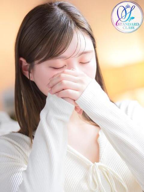 なな luxury spa 風雅（店舗型アロマエステ）