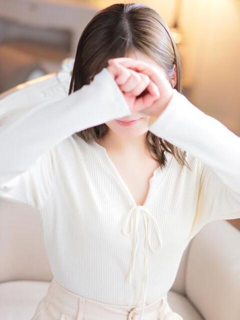 なな luxury spa 風雅（店舗型アロマエステ）