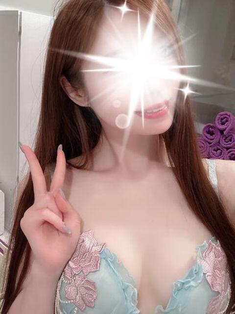 かんな luxury spa 風雅（店舗型アロマエステ）