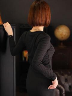 くう 大奥 梅田店（梅田/ホテヘル）