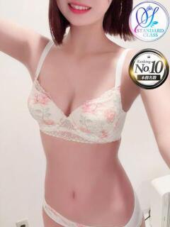 りこ luxury spa 風雅（中洲/ヘルス）