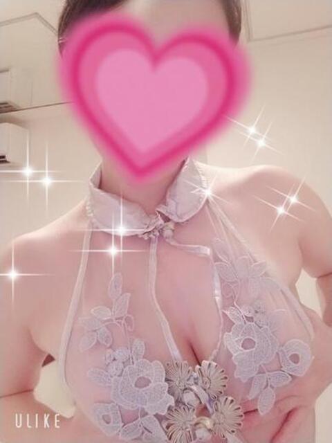 はつね luxury spa 風雅（店舗型アロマエステ）