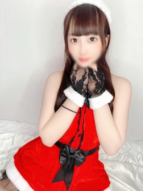 たまお 性の極み 技の伝道師 ver. 匠(即尺・アナル舐め・ザーメンプレイ専門デリヘル)