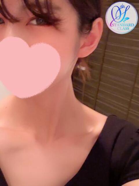 うい luxury spa 風雅（店舗型アロマエステ）