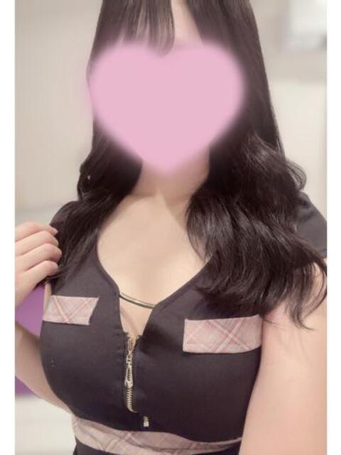 みわ luxury spa 風雅（店舗型アロマエステ）