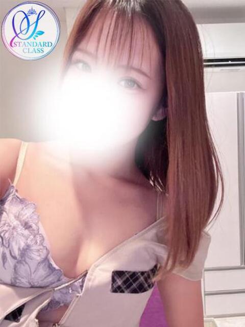 ねね luxury spa 風雅（店舗型アロマエステ）