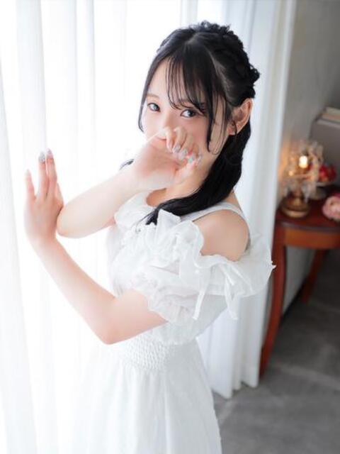 なぎ luxury spa 風雅(店舗型アロマエステ)