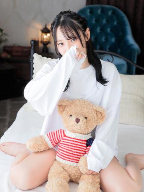 なぎ luxury spa 風雅(店舗型アロマエステ)