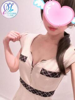 なずな luxury spa 風雅（中洲/ヘルス）