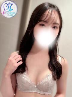 みな luxury spa 風雅（中洲/ヘルス）