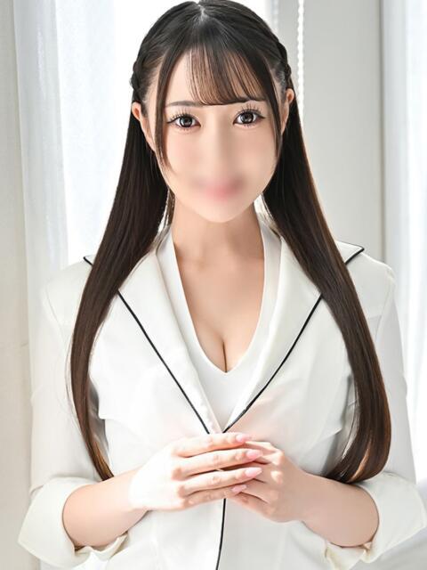 Yuka LUXURY（ラグジュアリー）（高級ソープランド）